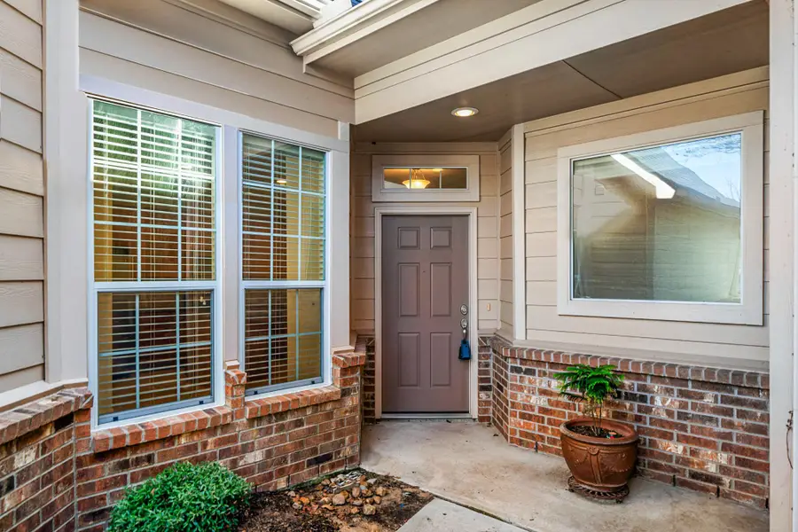 1742 Pepper Hill Lane, Sugar Land, TX 77479 - Image #3