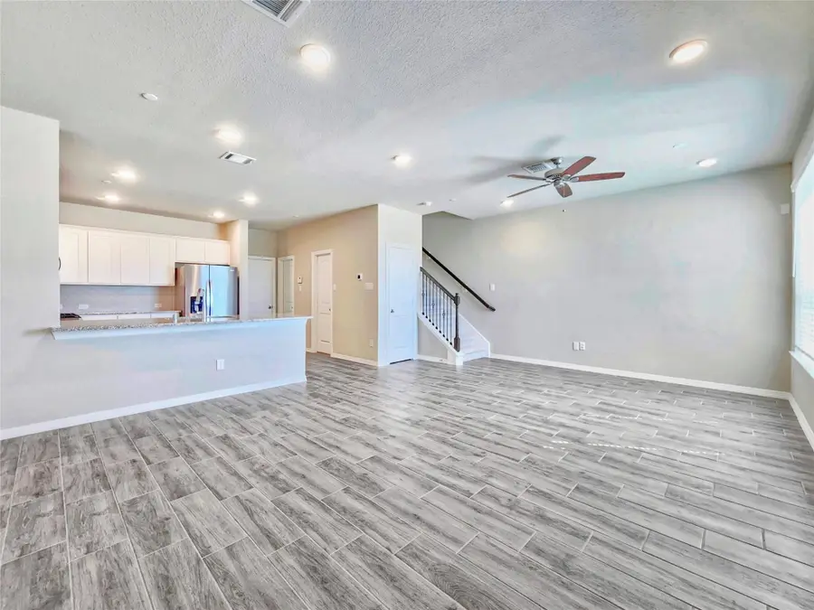 8002 Scanlan Trace, Missouri City, TX 77459 - Image #3