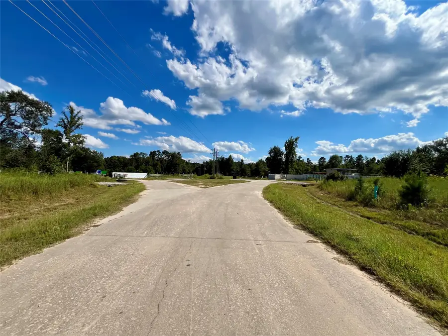 53 Road 5263, Cleveland, TX 77327 - #2