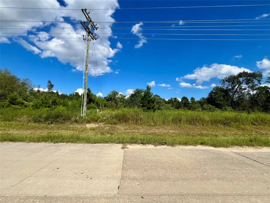 53 Road 5263, Cleveland, TX 77327 - #3