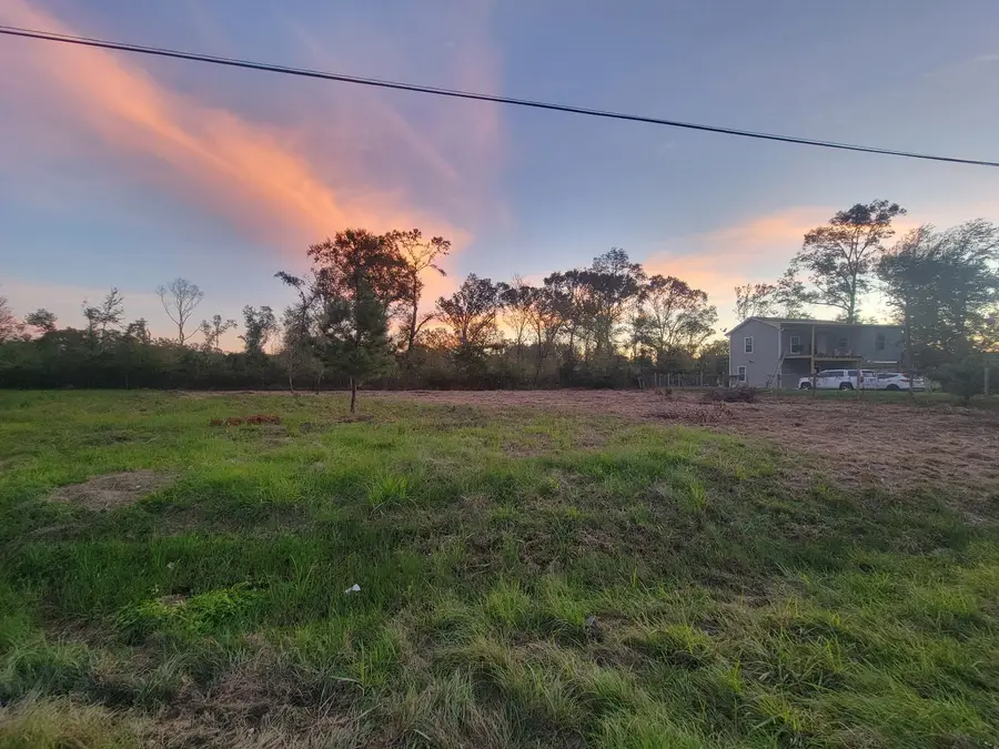 TBD Coach Light Forest, New Caney, TX 77357 - Image #2