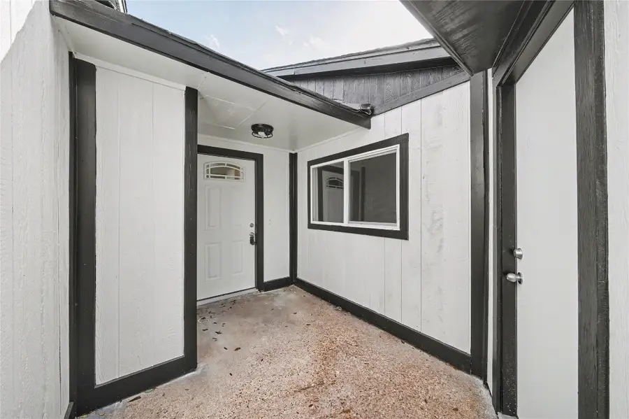 19311 Cypress Canyon Drive, Katy, TX 77449 - #3