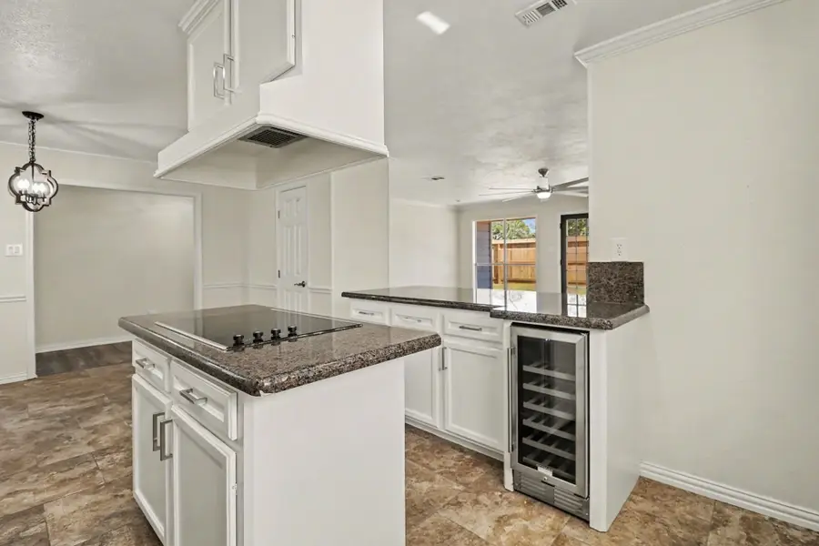 11726 Fallwood Drive, Houston, TX 77065 - Image #3