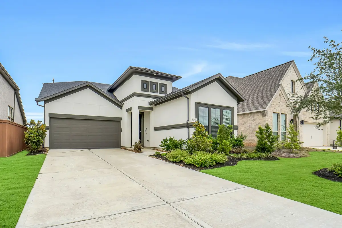 24830 Yellow Spruce Circle, Katy, TX 77493 - #1