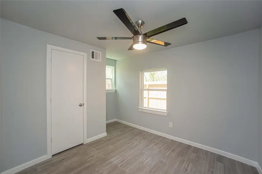 13519 Peoria Street #1, Houston, TX 77015 - #3