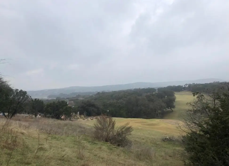 2900 Newmark Cove, Leander, TX 78645 - #1