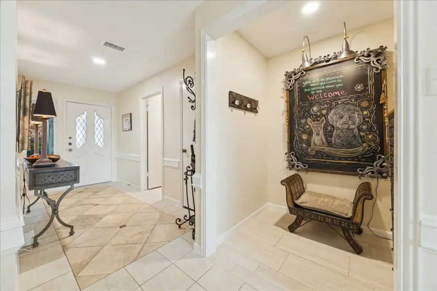 366 Champions Colony Iii, Houston, TX 77069 - #3