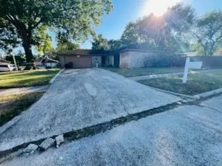 19815 Pinefield Court, Humble, TX 77338 - Image #2