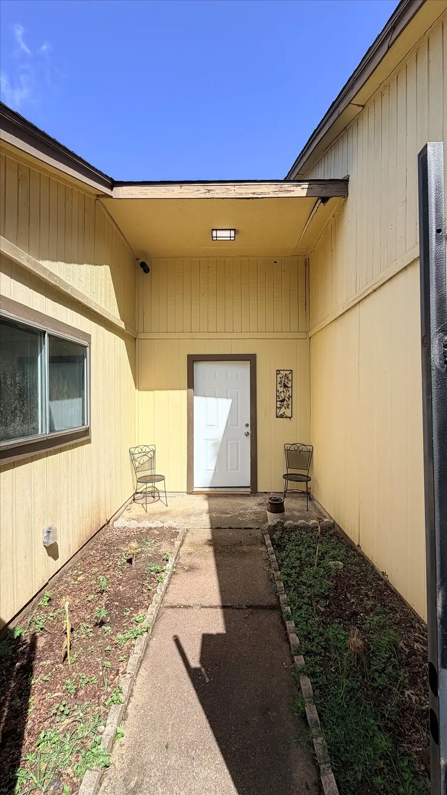 3403 Golders Green Drive, Houston, TX 77082 - #3