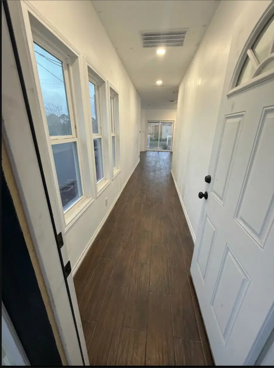 5519 Ospre Y Drive #A/B, Houston, TX 77048 - #2