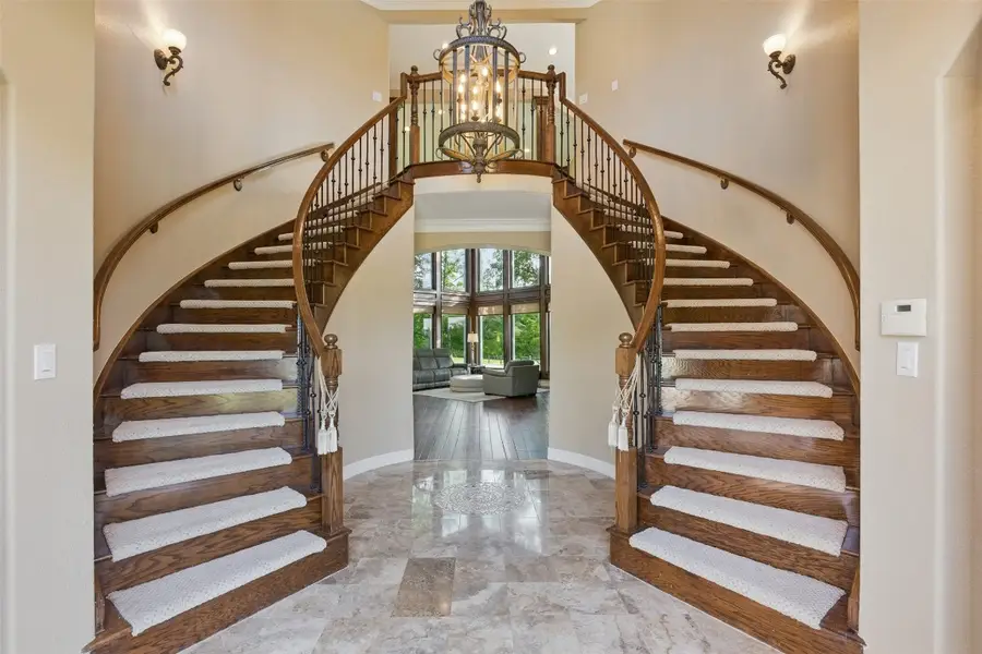 90 Greenview Street, Montgomery, TX 77356 - #2