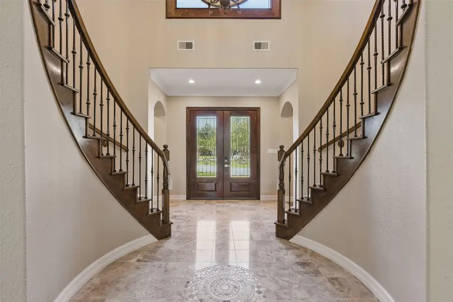 90 Greenview Street, Montgomery, TX 77356 - #3