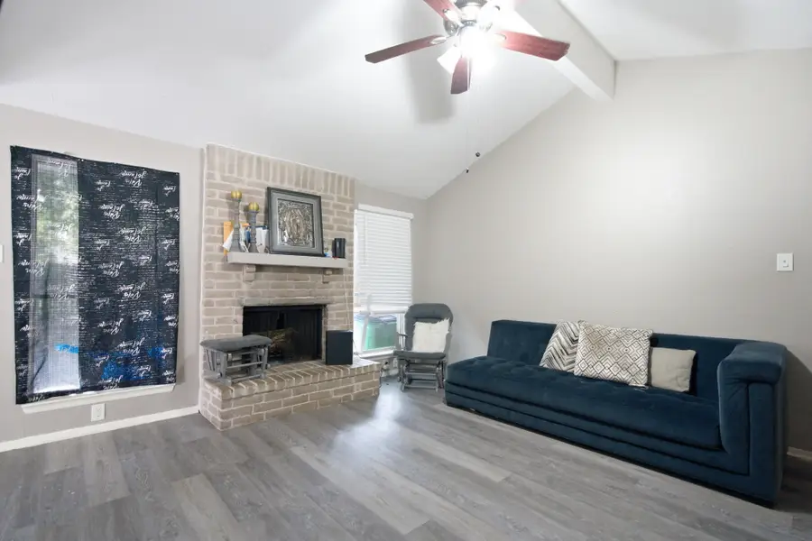 4551 Algernon Drive, Spring, TX 77373 - #3