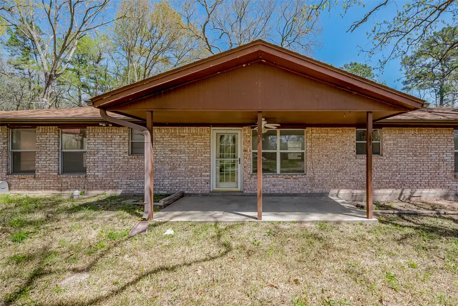 14 Veronica Lane, Huntsville, TX 77340 - #3