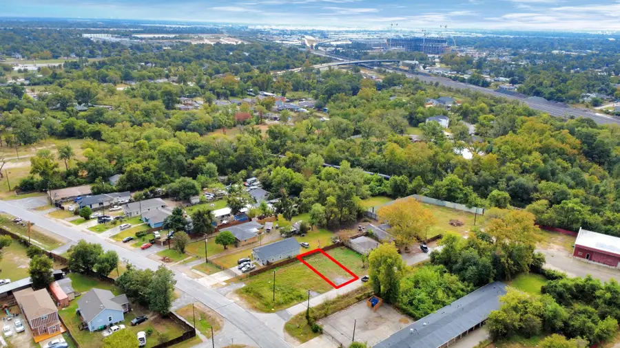0, 00 & 6822 Bonita St Street, Houston, TX 77016 - #3