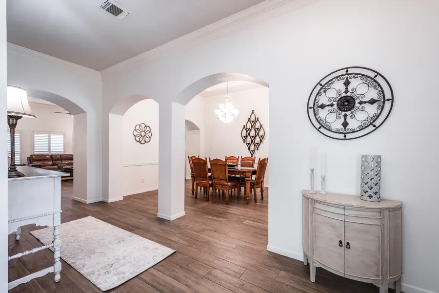 7402 Shady Arbour Court, Pasadena, TX 77505 - #3