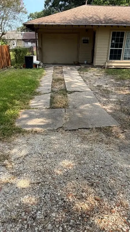 11213 Oswego Street, Houston, TX 77029 - #3