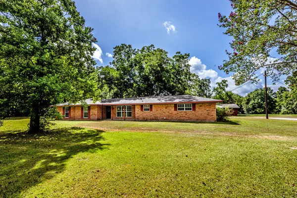 1385 Fm 1791, Huntsville, TX 77340