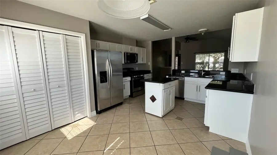 19835 Byron Meadows Drive, Katy, TX 77449 - #3