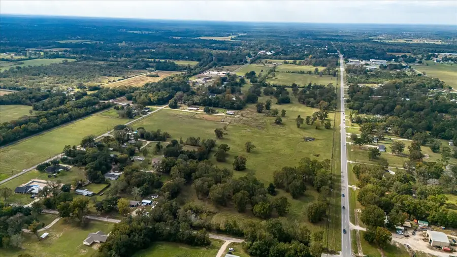 TBD Hwy 834 East Lot 1, Liberty, TX 77575 - #2