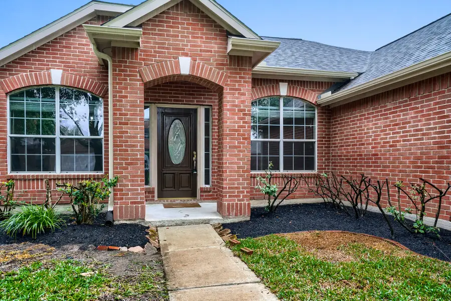 548 Small Cedar Drive, League City, TX 77573 - #3