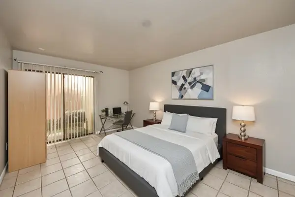 10075 Westpark Drive #42, Houston, TX 77042