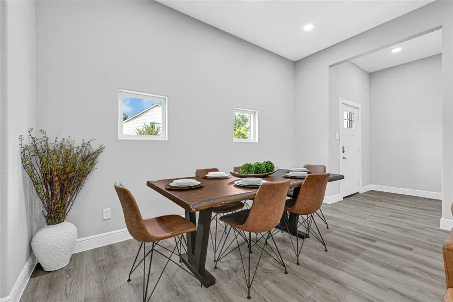 9805 Fabiola Drive, Houston, TX 77075 - #2