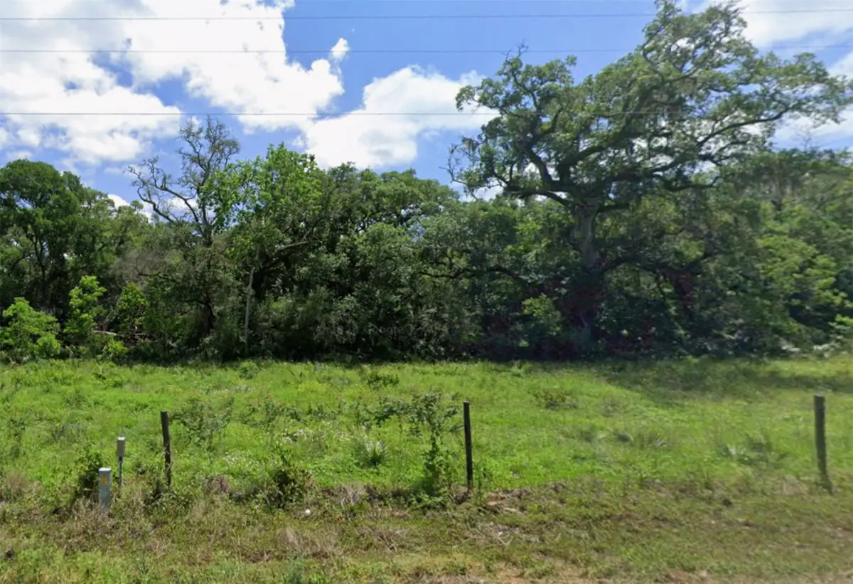 4750 County Road 334, Sweeny, TX 77480 - #1