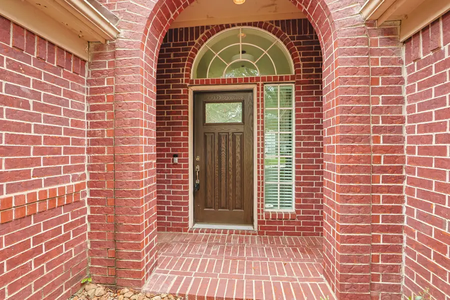 12826 Regal Pine Lane, Houston, TX 77070 - #2