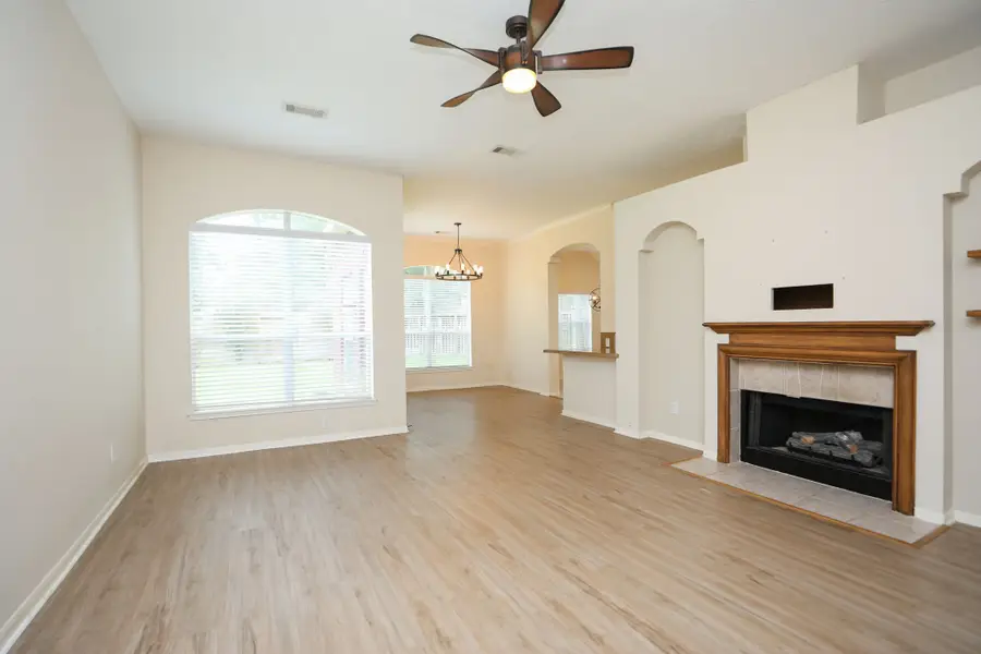 12826 Regal Pine Lane, Houston, TX 77070 - #3