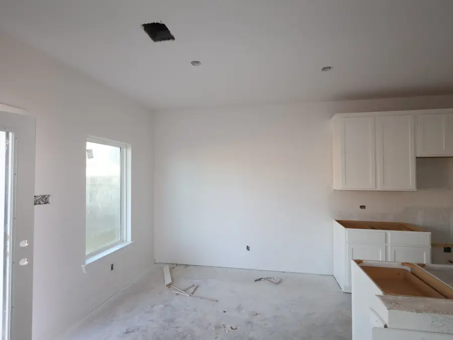 246 Mountain Knolls Lane, Willis, TX 77378 - #3