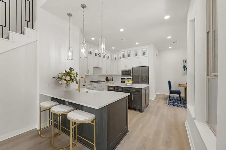 328 Fields Lane, Montgomery, TX 77316 - Image #2