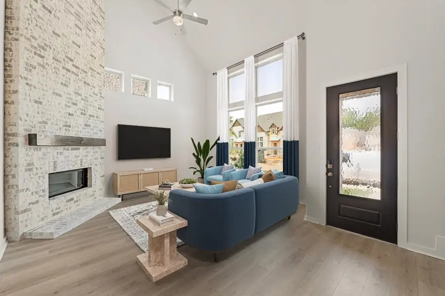 328 Fields Lane, Montgomery, TX 77316 - Image #3