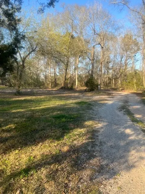 12125 Oak Leaf Road, Conroe, TX 77303 - #3