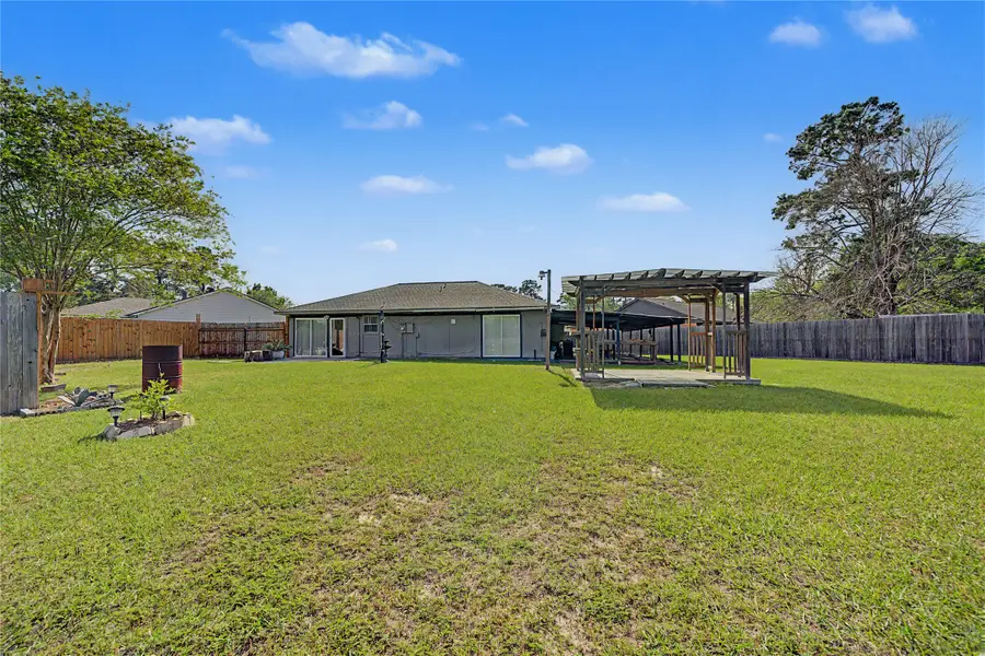 19834 Lions Gate Court, Humble, TX 77338 - #3