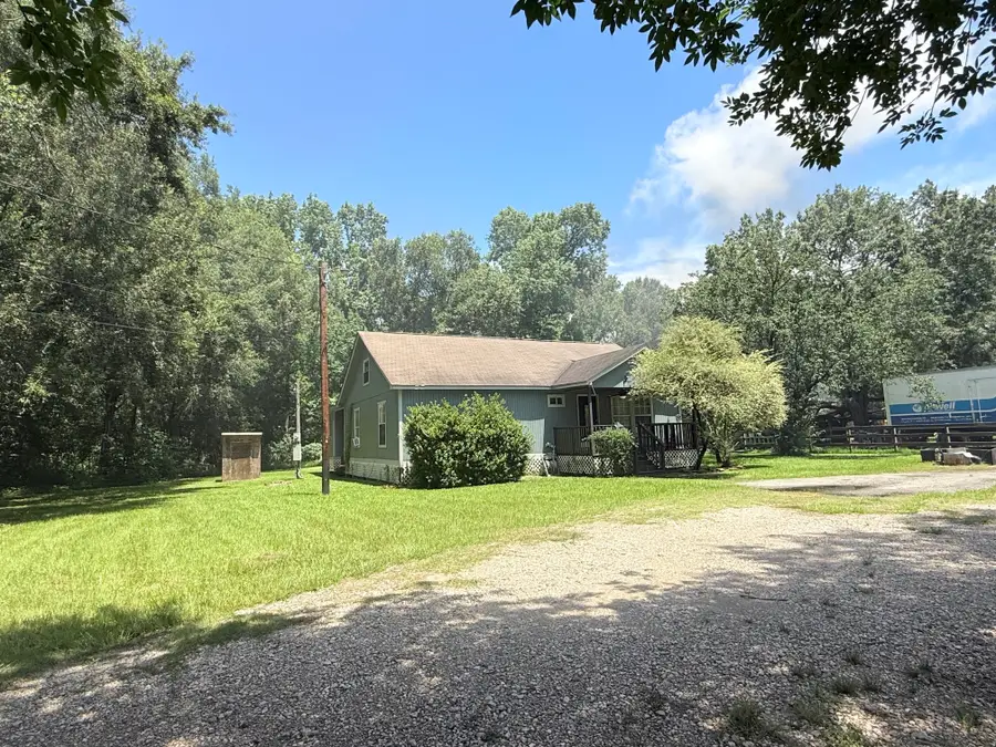 20745 Deuster Lane, Porter, TX 77365 - #2