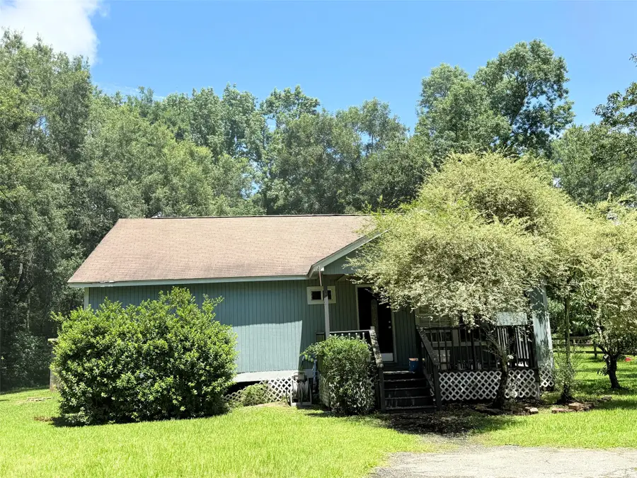 20745 Deuster Lane, Porter, TX 77365 - #3