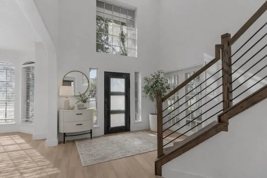 13826 Swan Hollow Lane, Houston, TX 77041 - #2