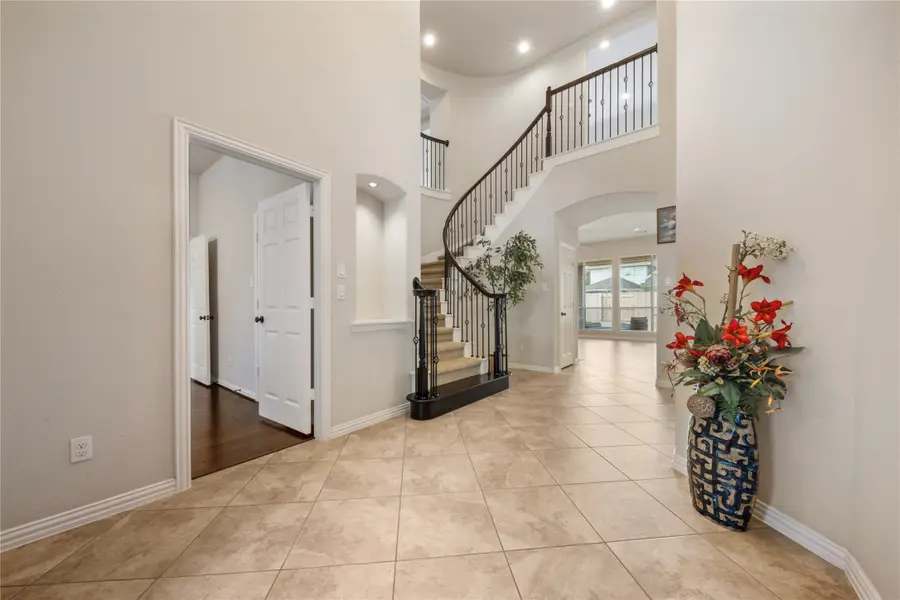 7117 Argonne Trail, Sugar Land, TX 77479 - #3