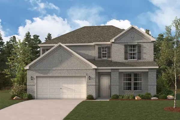 122 Water Grass Trail, Clute, TX 77531