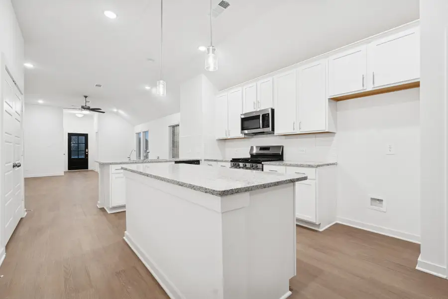 22455 Douglas Court, New Caney, TX 77357 - Image #2