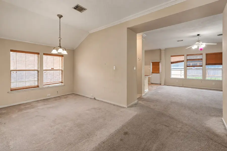 15014 Summer Sunset Drive, Humble, TX 77396 - #3