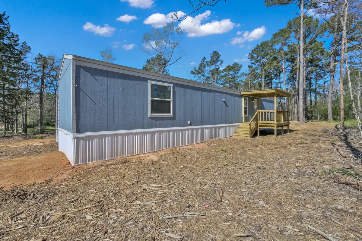 230 Barbara Trail, Livingston, TX 77351 - #1