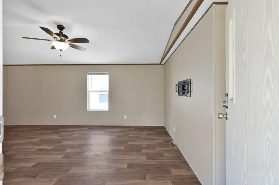 230 Barbara Trail, Livingston, TX 77351 - #3