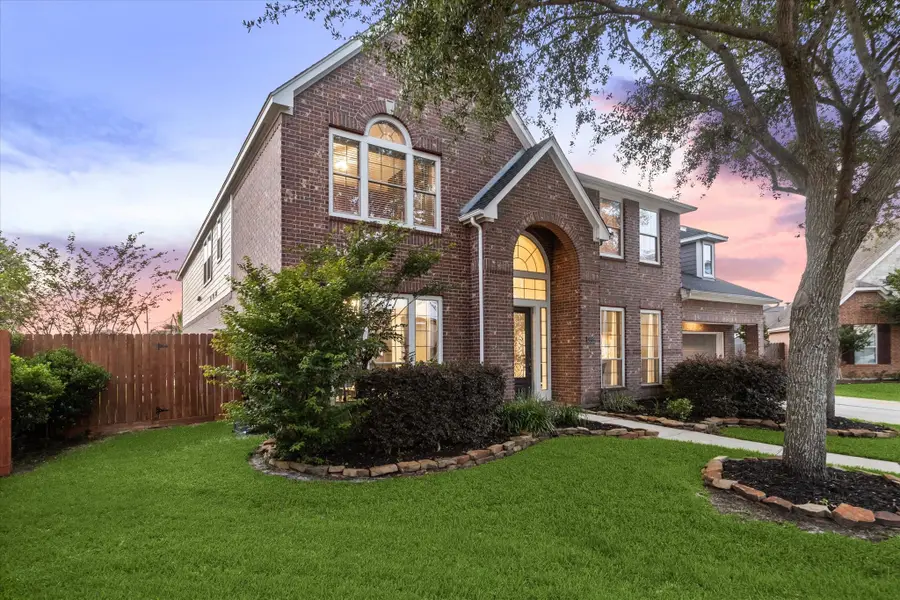 26919 Monarch Valley, Katy, TX 77494 - #2