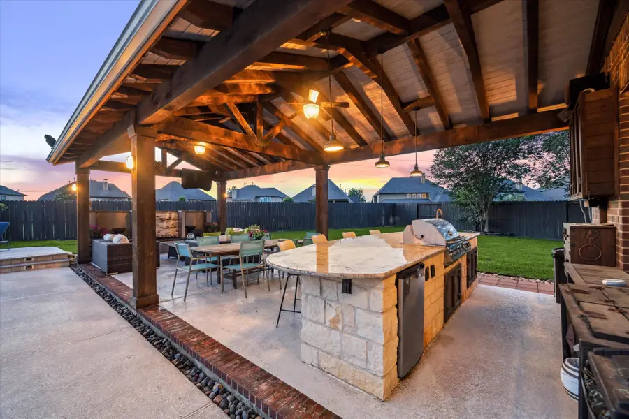 26919 Monarch Valley, Katy, TX 77494 - #3