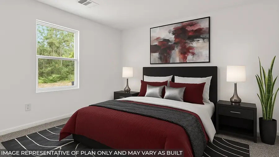 12223 Shield Crest Court, Willis, TX 77378 - #3