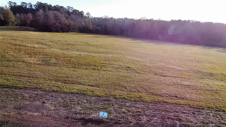 15433 Highlander Court, Montgomery, TX 77356 - Image #2