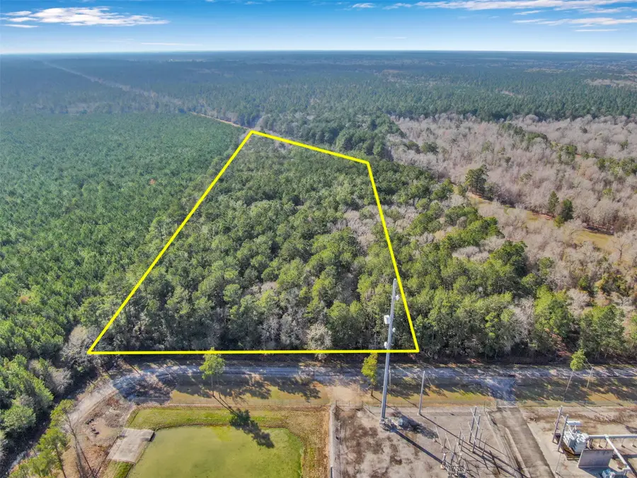 00 Pelican Road, Shepherd, TX 77371 - Image #3