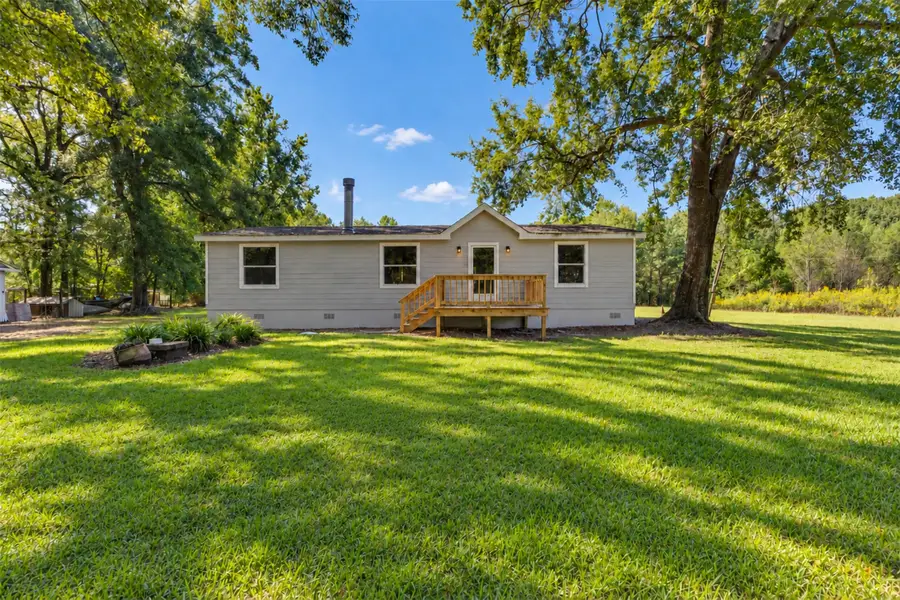 2009 Holder Rambo Road, Huffman, TX 77336 - #2